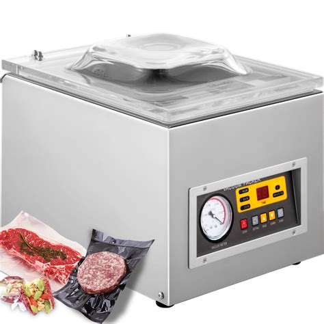 small packing machine price|industrial food vacuum sealer machine.